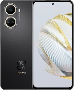 Замена телефона Huawei Nova 10 SE в Самаре